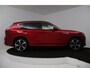 Mazda CX-60 2.5 e-SkyActiv PHEV Takumi