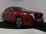 Mazda CX-60 2.5 e-SkyActiv PHEV Takumi