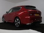 Mazda CX-60 2.5 e-SkyActiv PHEV Takumi
