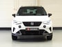 SEAT Arona 1.0 TSI 110pk DSG-7 FR