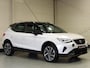SEAT Arona 1.0 TSI 110pk DSG-7 FR