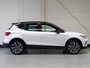 SEAT Arona 1.0 TSI 110pk DSG-7 FR