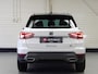 SEAT Arona 1.0 TSI 110pk DSG-7 FR
