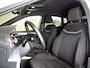 SEAT Arona 1.0 TSI 110pk DSG-7 FR