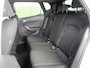 SEAT Arona 1.0 TSI 110pk DSG-7 FR