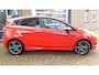 Ford Fiesta 1.0 EcoBoost Hot Hatch Tik in Motor