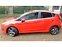 Ford Fiesta 1.0 EcoBoost Hot Hatch Tik in Motor