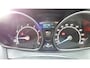 Ford Fiesta 1.0 EcoBoost Hot Hatch Tik in Motor