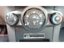 Ford Fiesta 1.0 EcoBoost Hot Hatch Tik in Motor