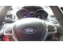 Ford Fiesta 1.0 EcoBoost Hot Hatch Tik in Motor