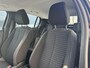 Peugeot 208 1.2 PureTech Active Pack | Navigatie | Parkeerhulp | Cruise Control | Apple Carplay/Android Auto
