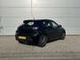 Peugeot 208 1.2 PureTech Active Pack | Navigatie | Parkeerhulp | Cruise Control | Apple Carplay/Android Auto