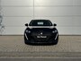 Peugeot 208 1.2 PureTech Active Pack | Navigatie | Parkeerhulp | Cruise Control | Apple Carplay/Android Auto