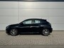 Peugeot 208 1.2 PureTech Active Pack | Navigatie | Parkeerhulp | Cruise Control | Apple Carplay/Android Auto
