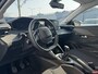 Peugeot 208 1.2 PureTech Active Pack | Navigatie | Parkeerhulp | Cruise Control | Apple Carplay/Android Auto