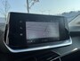 Peugeot 208 1.2 PureTech Active Pack | Navigatie | Parkeerhulp | Cruise Control | Apple Carplay/Android Auto