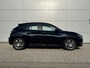 Peugeot 208 1.2 PureTech Active Pack | Navigatie | Parkeerhulp | Cruise Control | Apple Carplay/Android Auto