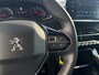Peugeot 208 1.2 PureTech Active Pack | Navigatie | Parkeerhulp | Cruise Control | Apple Carplay/Android Auto