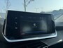 Peugeot 208 1.2 PureTech Active Pack | Navigatie | Parkeerhulp | Cruise Control | Apple Carplay/Android Auto