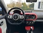 Renault Twingo III SCe 70 Expression | Cruise Control | Airco