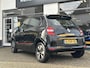 Renault Twingo III SCe 70 Expression | Cruise Control | Airco