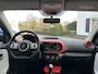 Renault Twingo III SCe 70 Expression | Cruise Control | Airco