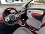 Renault Twingo III SCe 70 Expression | Cruise Control | Airco