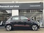 Renault Twingo III SCe 70 Expression | Cruise Control | Airco
