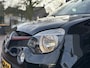 Renault Twingo III SCe 70 Expression | Cruise Control | Airco