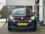 Renault Twingo III SCe 70 Expression | Cruise Control | Airco