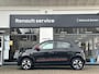 Renault Twingo III SCe 70 Expression | Cruise Control | Airco