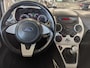 Ford Ka 1.2 Titanium X start/stop NAP, Airco, Stuurbekrachtiging
