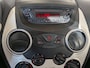 Ford Ka 1.2 Titanium X start/stop NAP, Airco, Stuurbekrachtiging