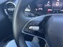 Skoda Fabia 1.0 TSI Selection / Getint glas / 15 Inch / Carplay / Virtual Cockpit
