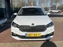 Skoda Fabia 1.0 TSI Selection / Getint glas / 15 Inch / Carplay / Virtual Cockpit
