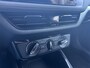 Skoda Fabia 1.0 TSI Selection / Getint glas / 15 Inch / Carplay / Virtual Cockpit