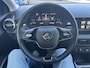Skoda Fabia 1.0 TSI Selection / Getint glas / 15 Inch / Carplay / Virtual Cockpit