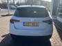 Skoda Fabia 1.0 TSI Selection / Getint glas / 15 Inch / Carplay / Virtual Cockpit