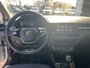 Skoda Fabia 1.0 TSI Selection / Getint glas / 15 Inch / Carplay / Virtual Cockpit