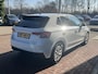 Skoda Fabia 1.0 TSI Selection / Getint glas / 15 Inch / Carplay / Virtual Cockpit