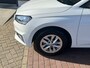 Skoda Fabia 1.0 TSI Selection / Getint glas / 15 Inch / Carplay / Virtual Cockpit