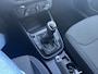 Skoda Fabia 1.0 TSI Selection / Getint glas / 15 Inch / Carplay / Virtual Cockpit