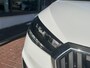 Skoda Fabia 1.0 TSI Selection / Getint glas / 15 Inch / Carplay / Virtual Cockpit