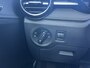 Skoda Fabia 1.0 TSI Selection / Getint glas / 15 Inch / Carplay / Virtual Cockpit