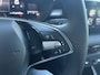 Skoda Fabia 1.0 TSI Selection / Getint glas / 15 Inch / Carplay / Virtual Cockpit