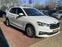 Skoda Fabia 1.0 TSI Selection / Getint glas / 15 Inch / Carplay / Virtual Cockpit
