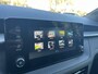 Skoda Fabia 1.0 TSI Selection / Getint glas / 15 Inch / Carplay / Virtual Cockpit