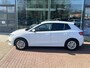 Skoda Fabia 1.0 TSI Selection / Getint glas / 15 Inch / Carplay / Virtual Cockpit