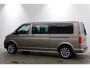 Volkswagen Transporter T6 2.0 TDI 150pk Lang D.C. Highline LED/Navi/ACC/2x Schuifdeur 06-2017