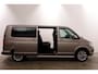 Volkswagen Transporter T6 2.0 TDI 150pk Lang D.C. Highline LED/Navi/ACC/2x Schuifdeur 06-2017